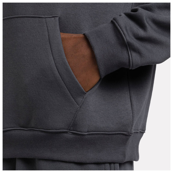 Reebok Ανδρικό φούτερ Classic Archive Essentials Hoodie